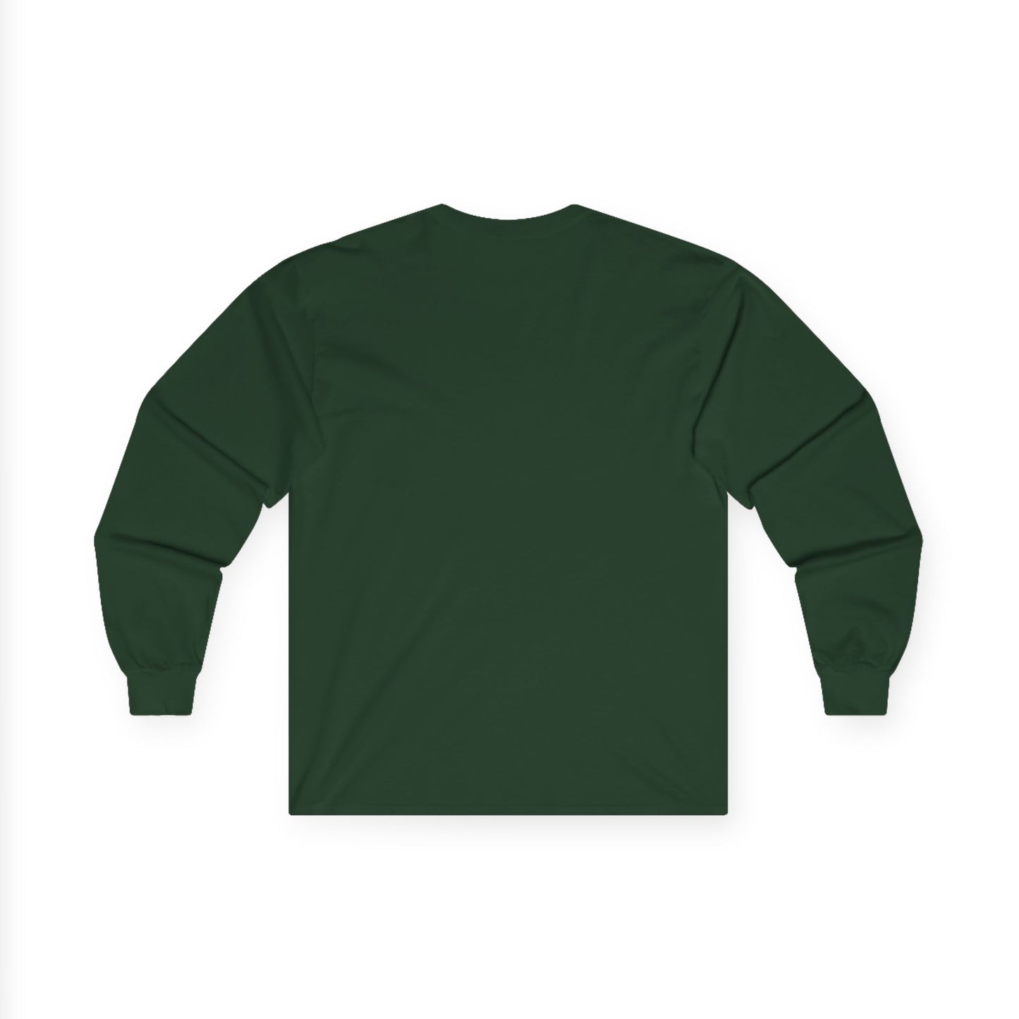 LC ATHLETICS CLASSIC LONG SLEEVE TEE