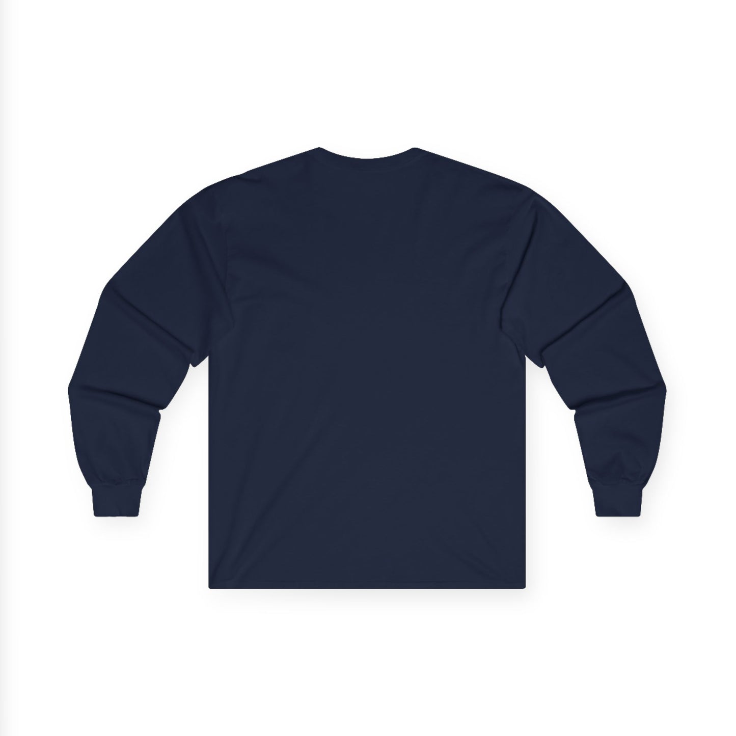 LC ATHLETICS CLASSIC LONG SLEEVE TEE