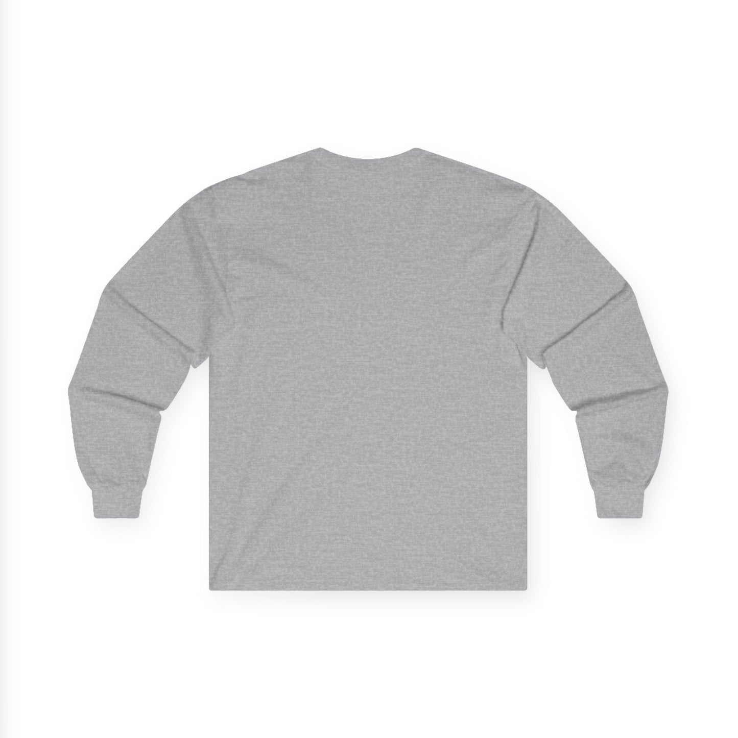 LC ATHLETICS CLASSIC LONG SLEEVE TEE
