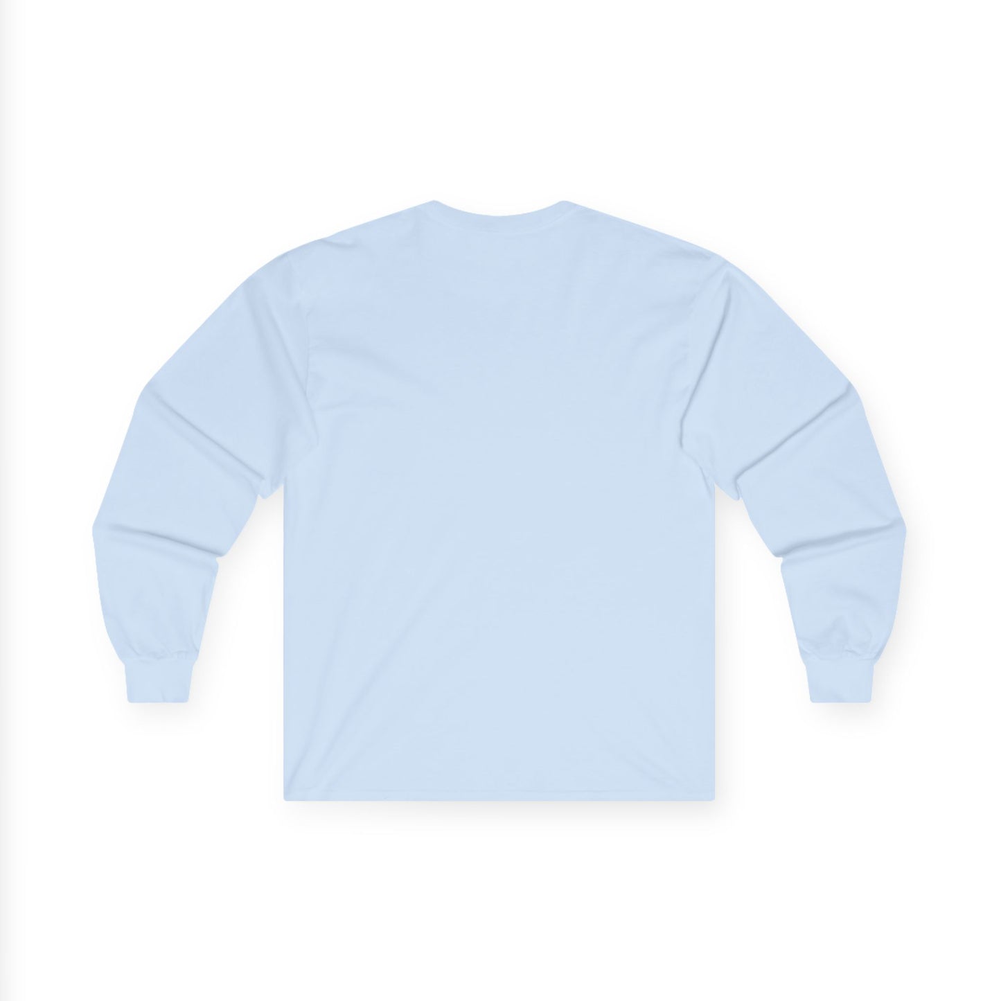 LC ATHLETICS CLASSIC LONG SLEEVE TEE