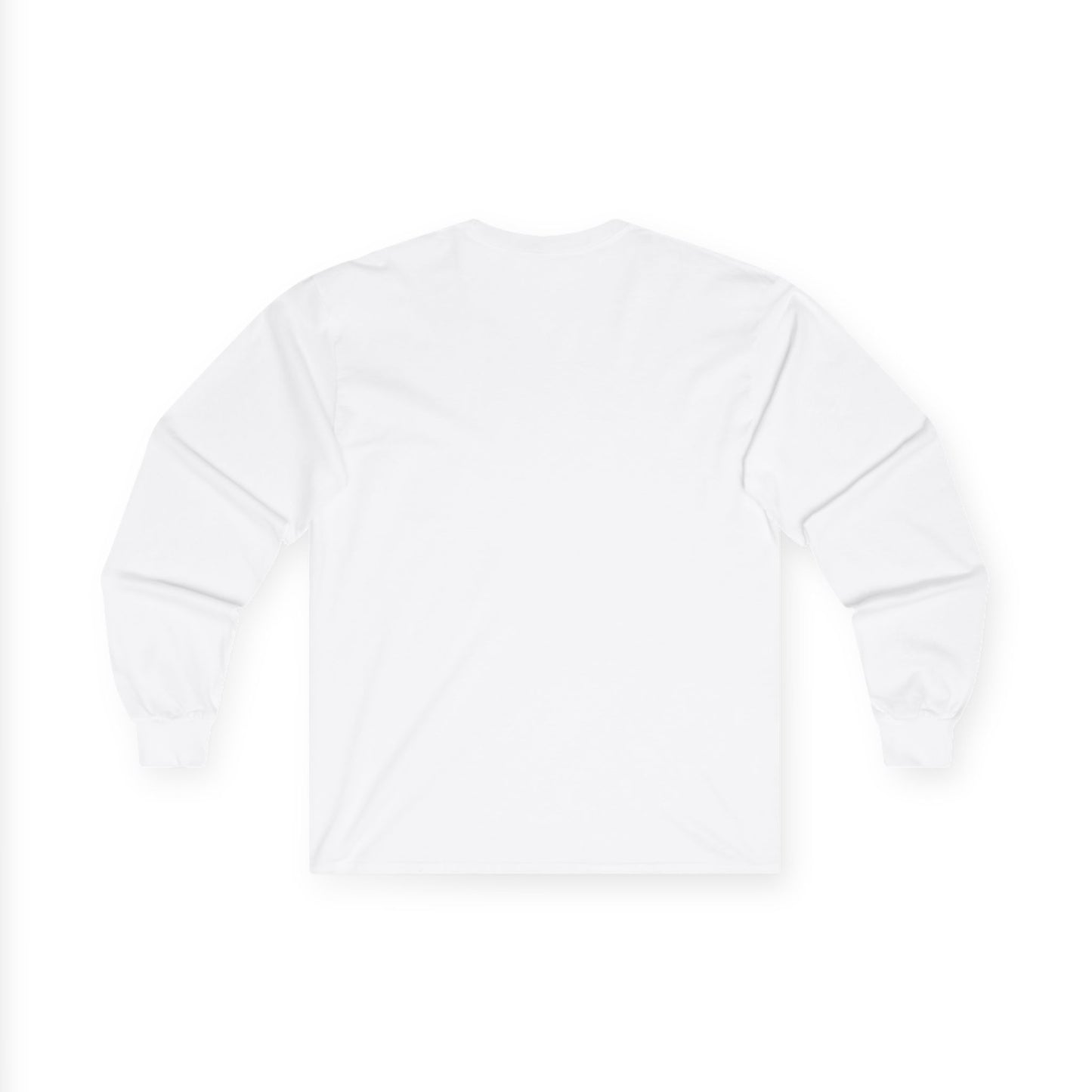 LC ATHLETICS CLASSIC LONG SLEEVE TEE